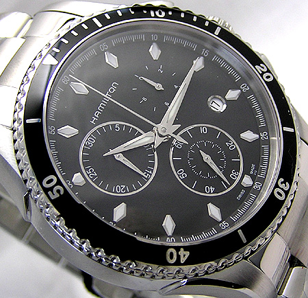 �V�|�r���[�E�N���m�n�~���g�� H37512131