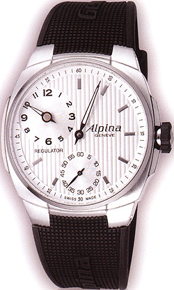 AL-650LSSS4A6