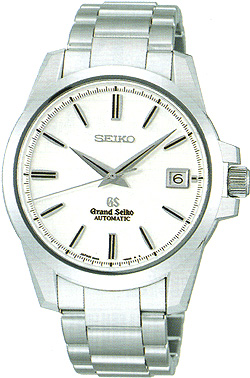 Grand Seiko�iSBGR055�j