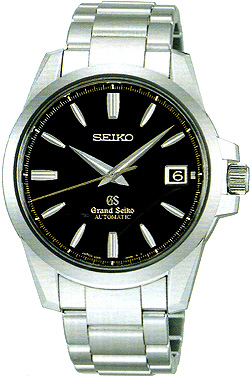 Grand Seiko�iSBGR057�j