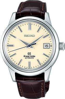 Grand Seiko(SBGR061)