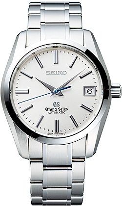 Grand Seiko�iSBGR059�j