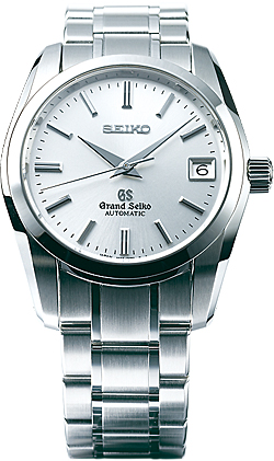 SBGR051