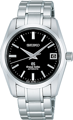 Grand Seiko(SBGR057)