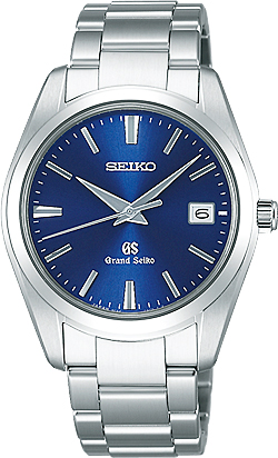 Grand Seiko(SBGX065)