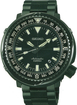 �i��:SBDC013