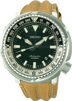 �i��:SBDC011