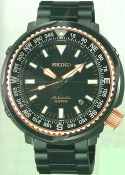 �i��:SBDC015 