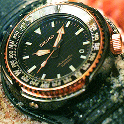 �i��:SBDC015 