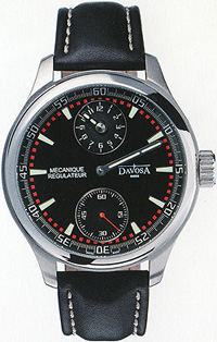 A1000-2