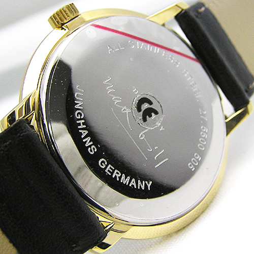 ���W�ɂ͋����}�b�N�X�E�r�����̖�������