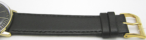 �o���h�͍��F�ŁA�_�炩�����G