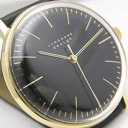 �����͍��A�C���f�b�N�X�͋��F