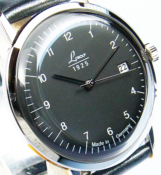 LACO 861834