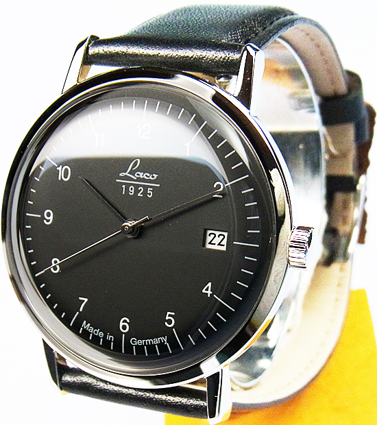 LACO 861834