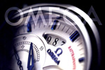 OMEGA(�I���K)