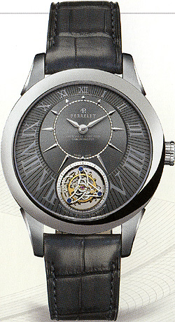 A1014-2