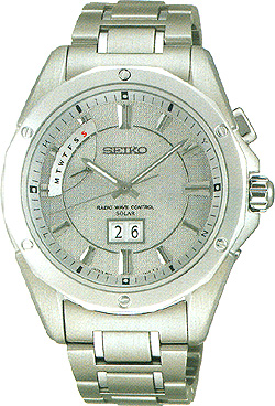 SAGA031(8B43)