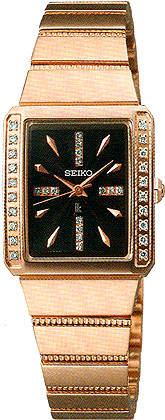 SSQX030