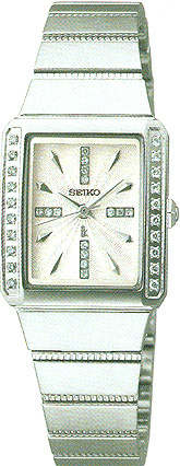 SSQX029