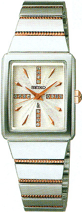 SSQX027
