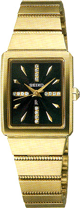 SSQX028