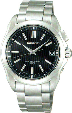 SAGZ047(7B24)