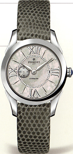 A2002-2
