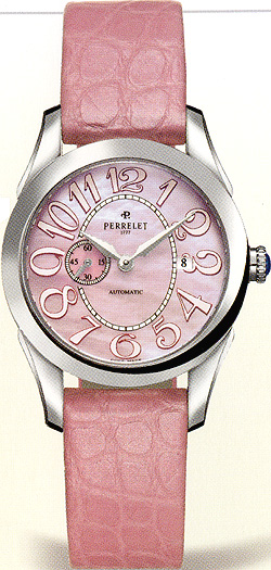 A2002-4