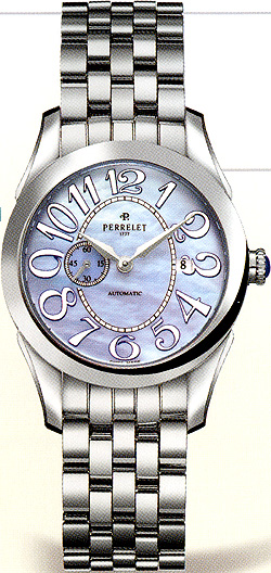 A2002-C