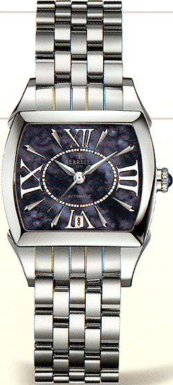 A2006-D