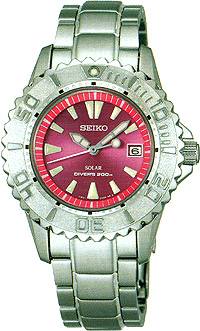 �i��:STBR003