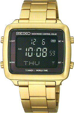 SBFG004(S760)