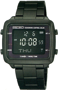 SBFG003(S760)
