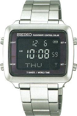SBFG001(S760)