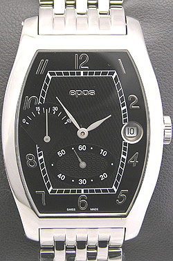 3362BK-M