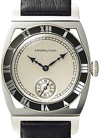 H50311754