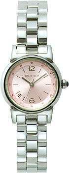 UT7042-B45