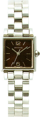 UT6043-B75