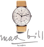JUNGHANS(�����n���X)