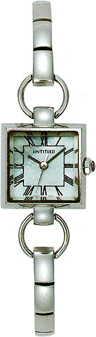 UT6045-B02