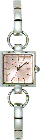 UT6046-B44