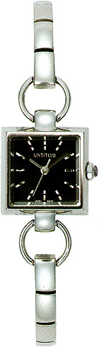 UT6047-B34