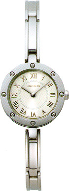 UT7033-B12