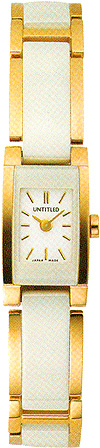 UT8834-B04