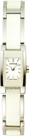 UT8034-B04