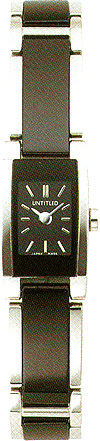 UT8035-B34