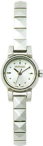UT7040-B07