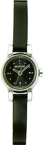 UT7040-37