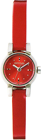 UT7040-47